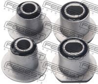 Febest TABGRJ120KIT