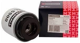 Marshall ML5500