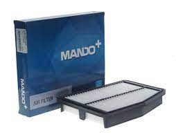 MANDO EAF00137T