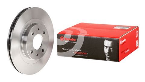Brembo 09890314