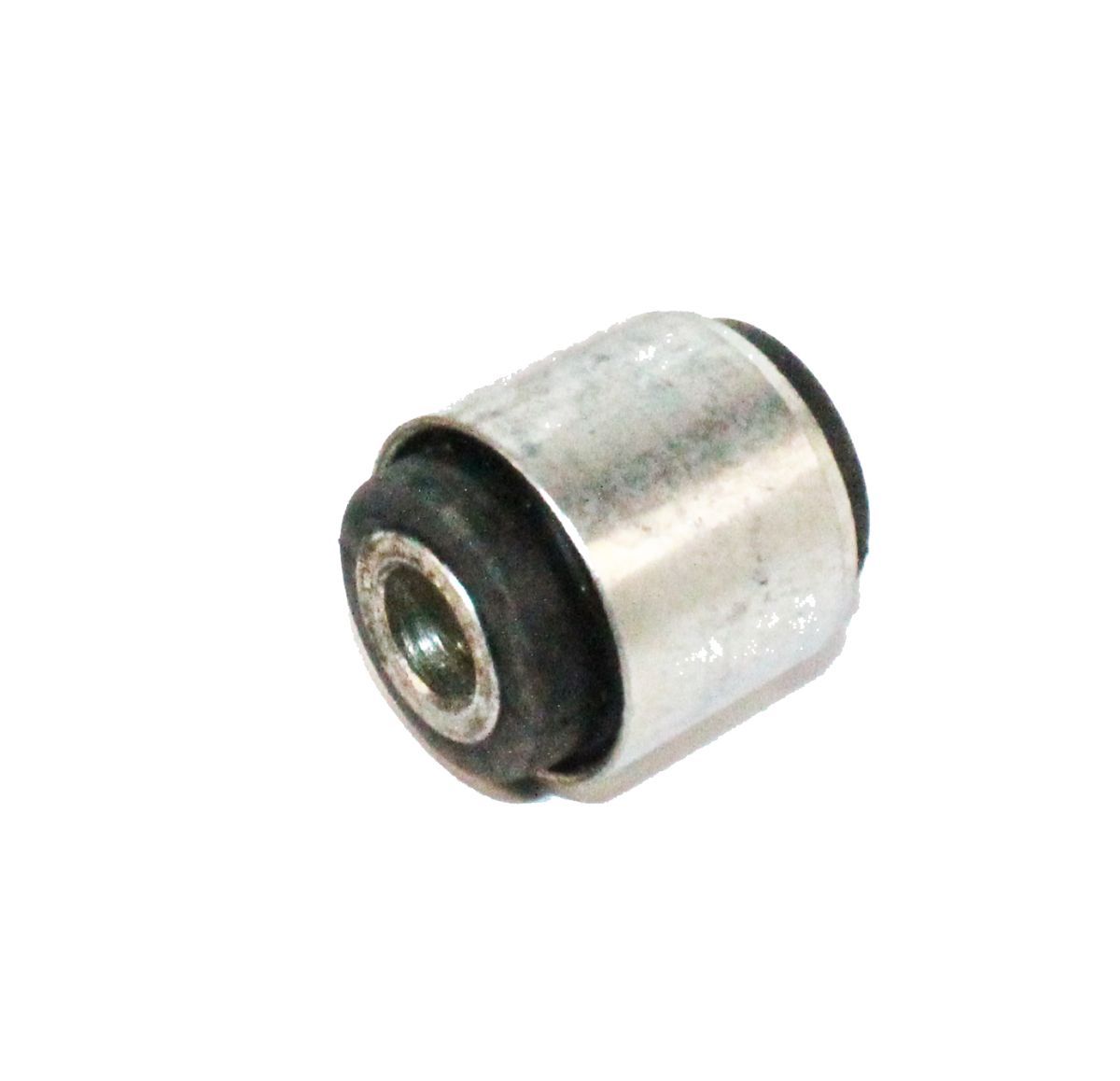 Балаково 89308