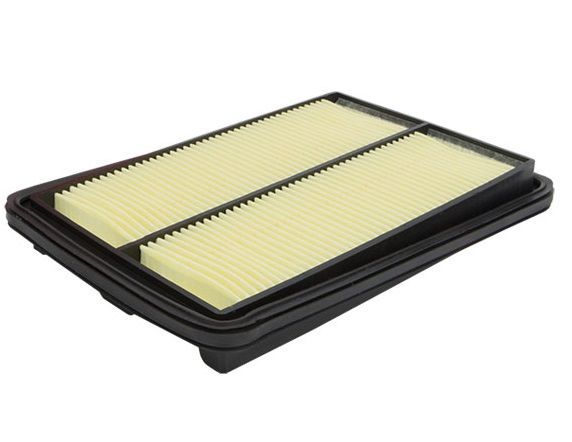 Filtron AP1242