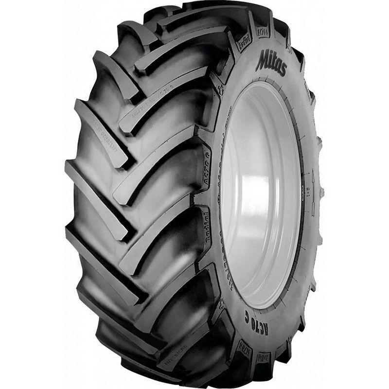 Изображение 480/70-24 138A8/B TL №1