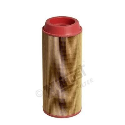 HENGST E1600L