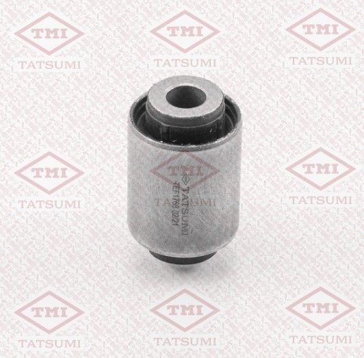 TATSUMI TEF1768 [Марка автомобиля]