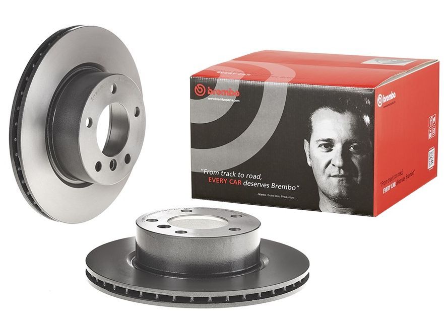 Brembo 09975211