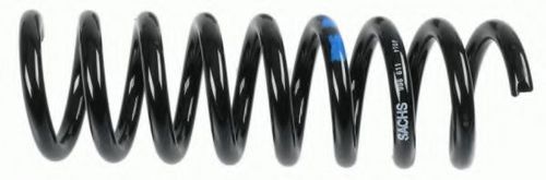 Sachs 996 611