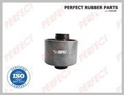 PERFECT DAI-66-J200