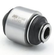 Jikiu BH11044B