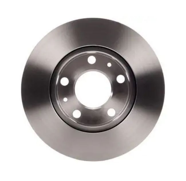 Bosch 0986479R86